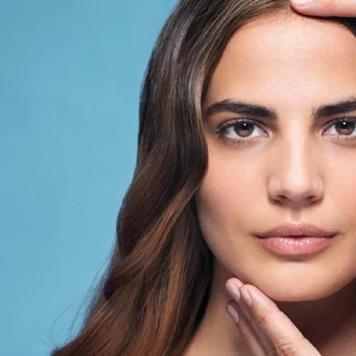 Κρέμα για ρυτίδες και κρέμα ματιών με υαλουρονικό οξύ: κάνε τη σωστή επιλογή